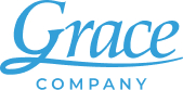 Grace Logo