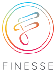 finesse-logo