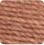 #3021 Buckskin Brown
