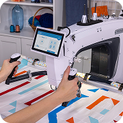 Grace 16x elite everything