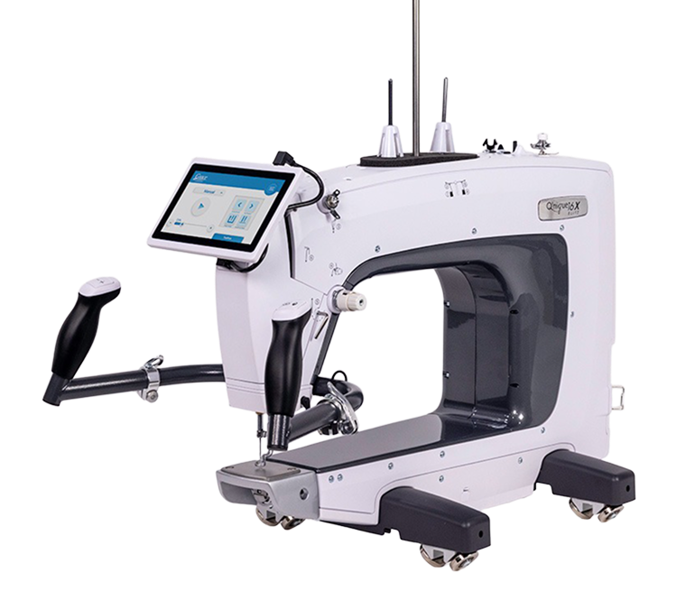 Grace 16x elite hero