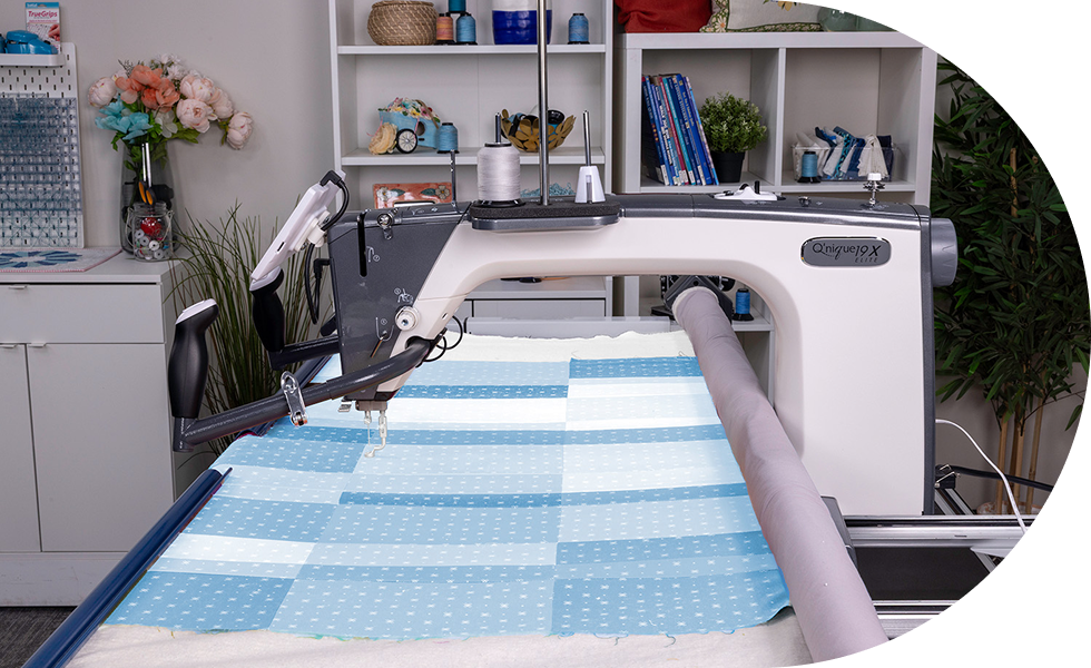 Perfect Your Patterns