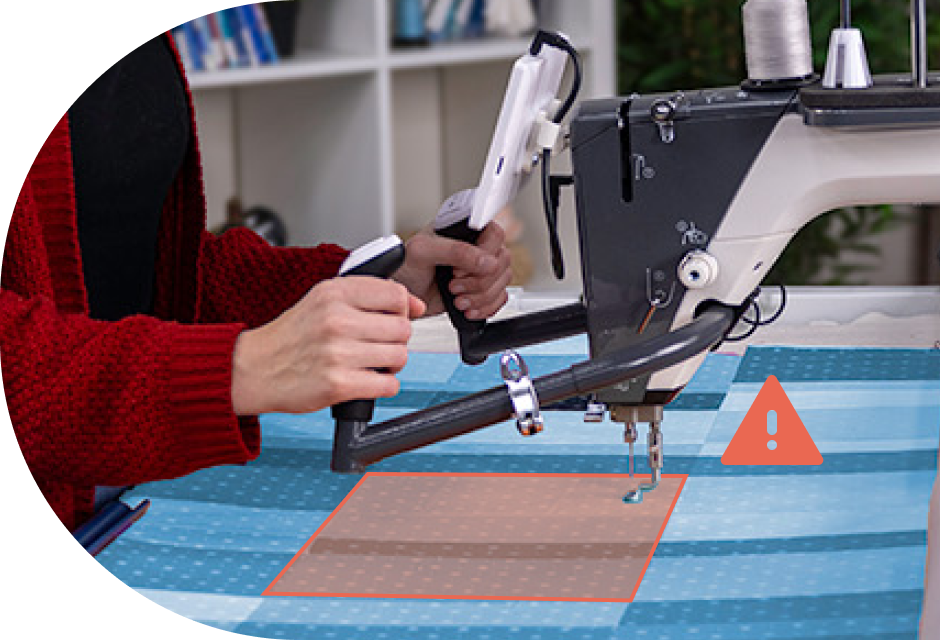 Exactly How You Imagined It