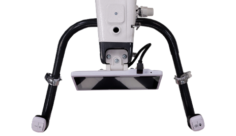 Flawless Stitching, Every Time