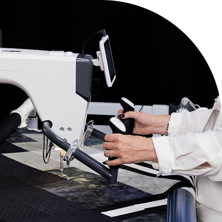 Vibration Dampening Technology