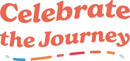 Grace celebrate journey