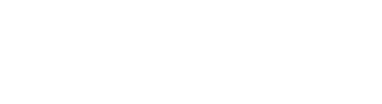 Grace-21x-elite