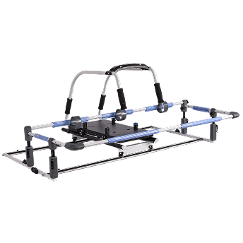 Cutie Tabletop Fabric Frame