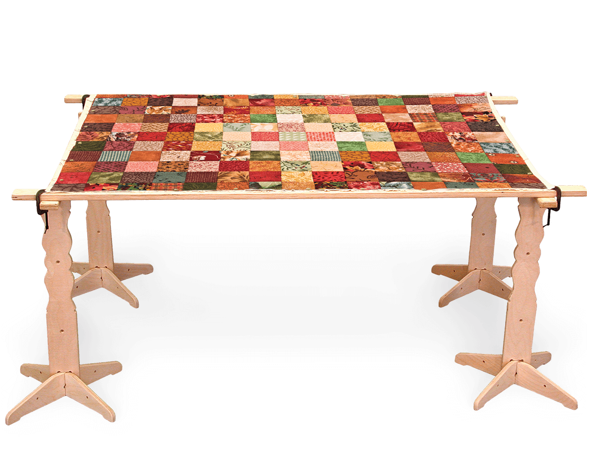 Machine Frame Quilting Accessories The Grace Company Canada