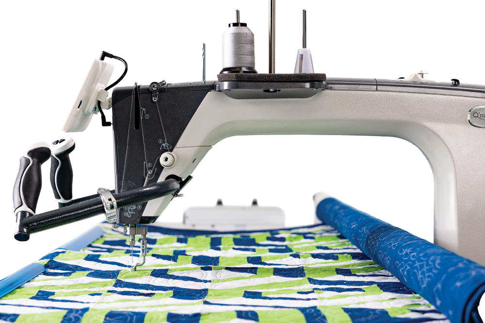 QUILTER'S FABRICALC 8400C-E-A