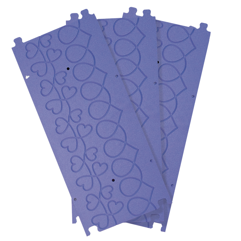 plastic-pattern-perfect-3-panel image