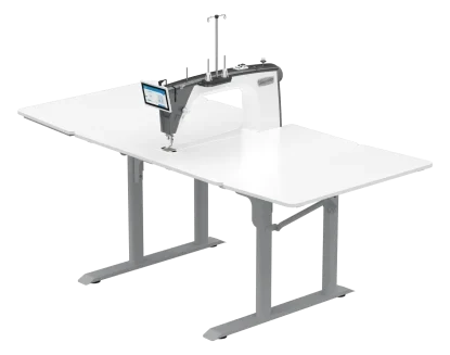 Grace 19SD Quilting Longarm