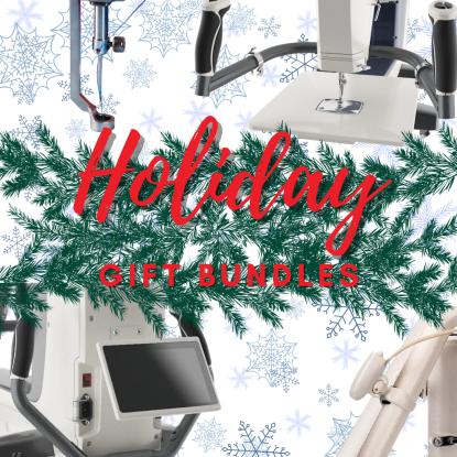 Holiday Gift Bundles