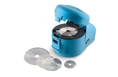 TrueSharp 2 Power Sharpener