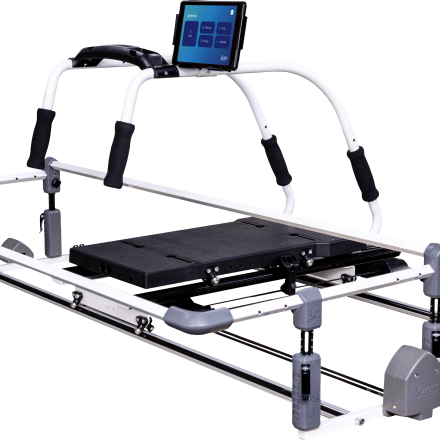 QMX and Cutie Breeze