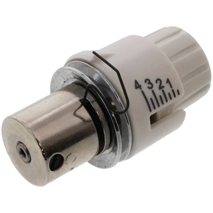 Grace Machine Thread Tensioner